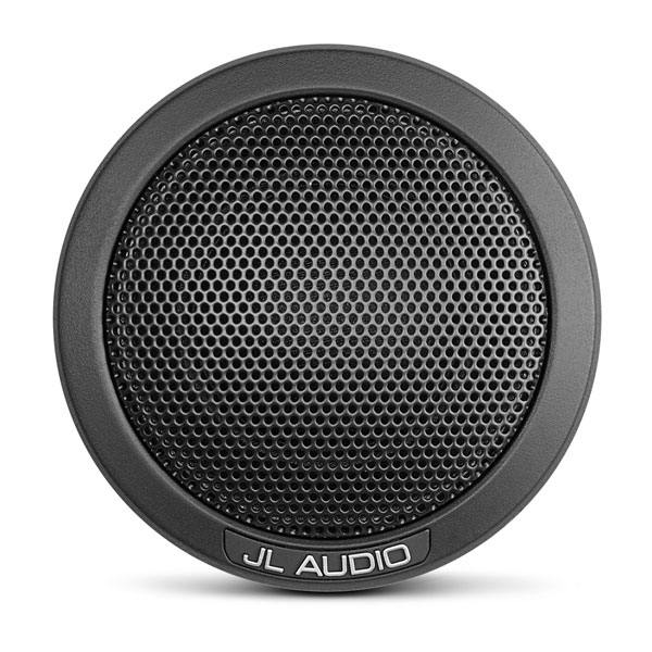 JL Audio C6 Car Speakers
