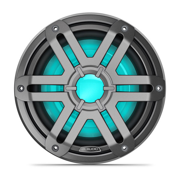JL Audio M200 Marine Subwoofer
