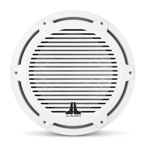JL Audio M3 Marine Subwoofer