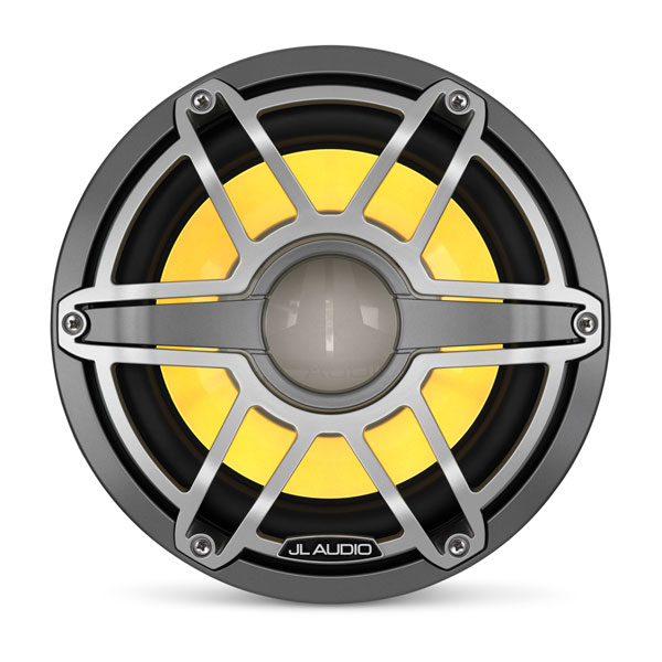 JL Audio M6 Marine Subwoofer