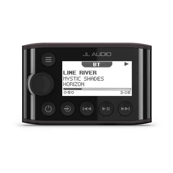 JL Audio NRX-300