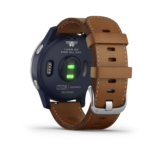 Legacy Hero Series Discontinued Garmin Malaysia