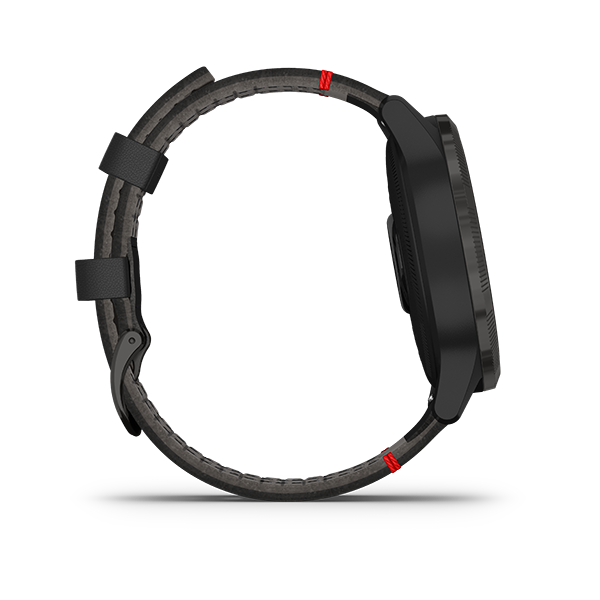 Garmin hotsell legacy saga