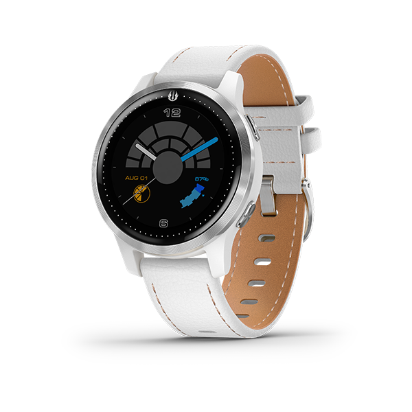 case para apple watch