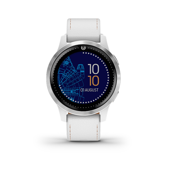 Legacy Saga | Discontinued | Garmin Malaysia