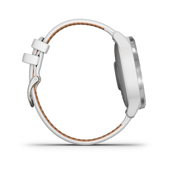 Legacy Saga | Discontinued | Garmin Malaysia