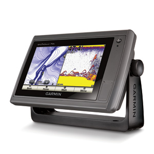 Garmin Echomap 70s Update Echomap™ 70S | Discontinued | Products | Garmin | Malaysia | Home
