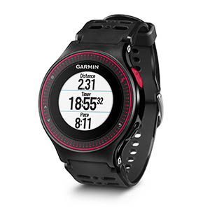 Forerunner® 225