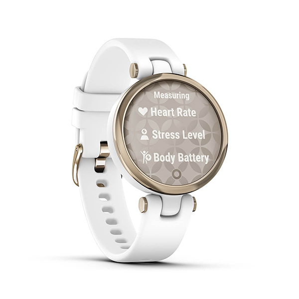 Lily | Smartwatches | Garmin Malaysia