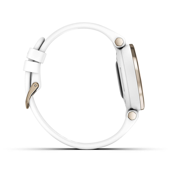 Lily | Smartwatches | Garmin Malaysia