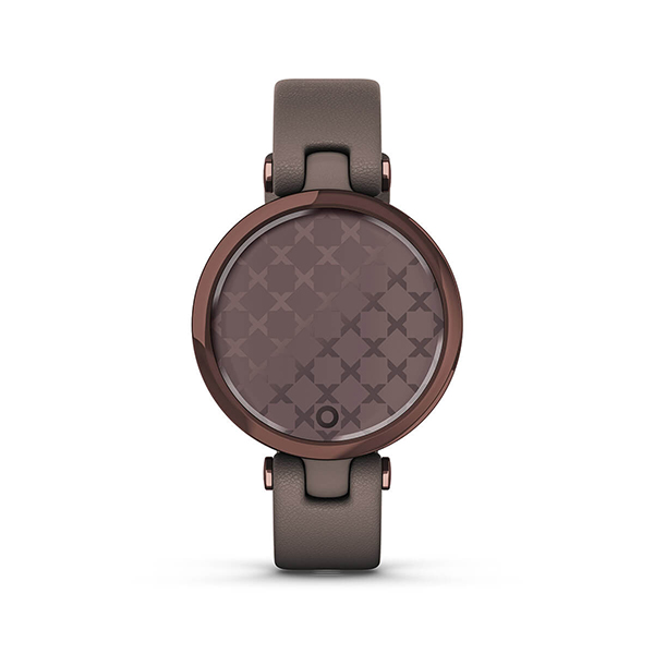 Garmin lily bronze online