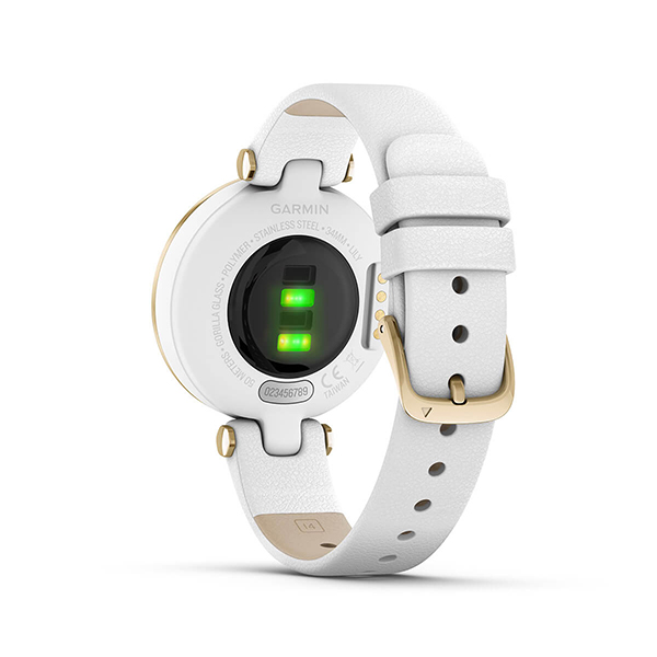 Lily | Wearables | Garmin Malaysia