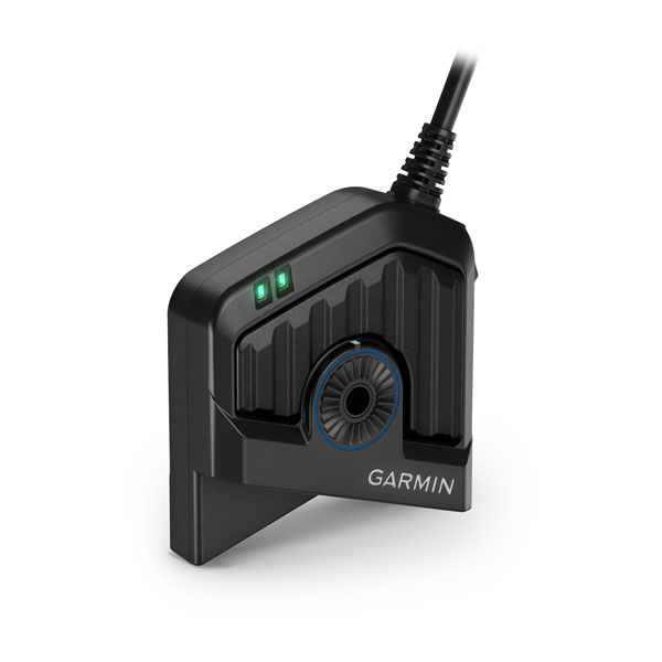 LiveScope 2 HD Transducer