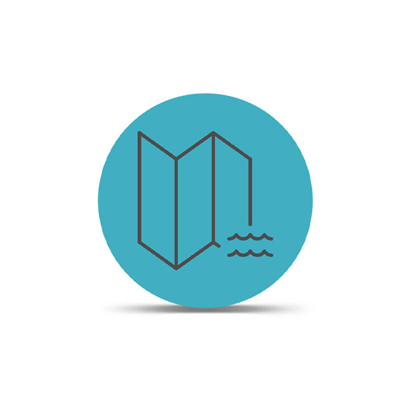 Marine Charts & Maps Subscription