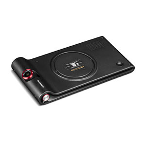 dashcam viewer only displays end of clip gps dashcam viewer only displays end of clip gps