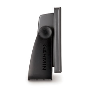 Garmin Echomap 70s Update Echomap™ 70S | Discontinued | Products | Garmin | Malaysia | Home