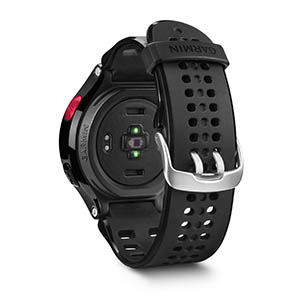 Forerunner 225 Discontinued Garmin Malaysia