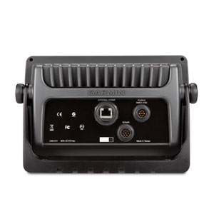 Garmin Echomap 70s Update Echomap™ 70S | Discontinued | Products | Garmin | Malaysia | Home
