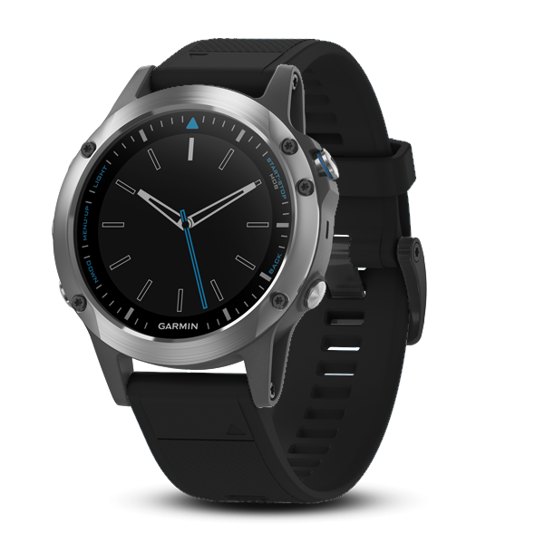 garmin quartix 5 ราคา videos