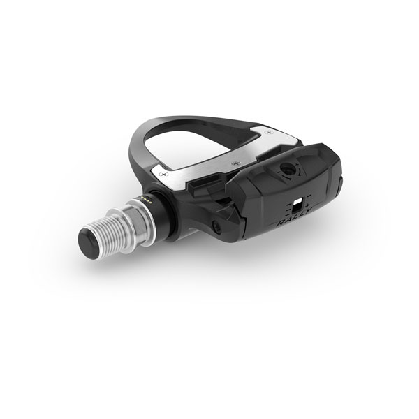 Rally RS210 - Pedal-based power meter | Sports & Fitness | Garmin