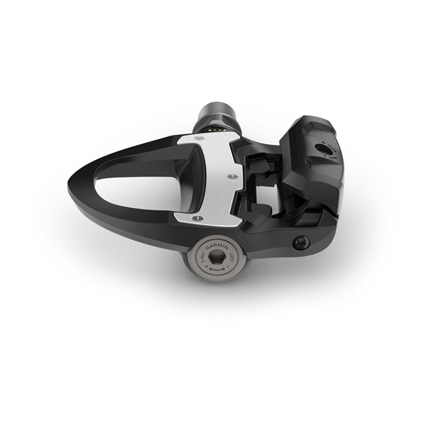 Rally RS210 - Pedal-based power meter | Sports & Fitness | Garmin