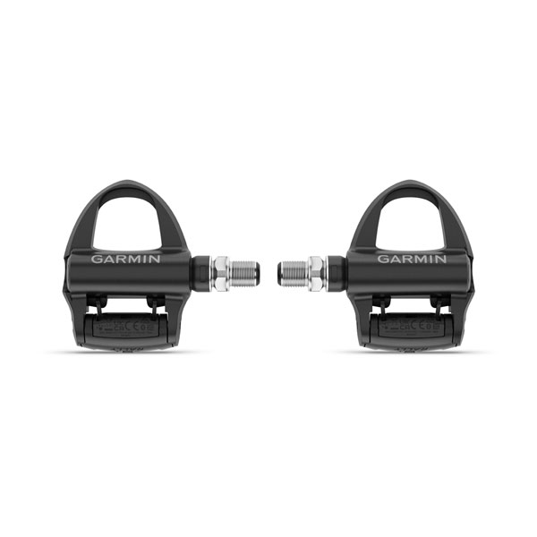 Rally RS210 - Pedal-based power meter | Sports & Fitness | Garmin