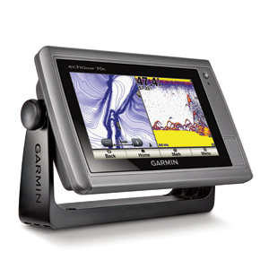 Garmin Echomap 70s Update Echomap™ 70S | Discontinued | Products | Garmin | Malaysia | Home