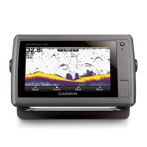 Garmin Echomap 70s Update Echomap™ 70S | Discontinued | Products | Garmin | Malaysia | Home