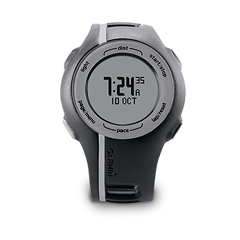 Forerunner® 110 