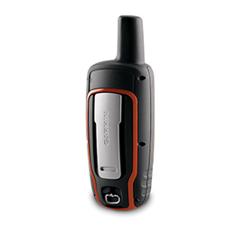 Garmin 62s clearance