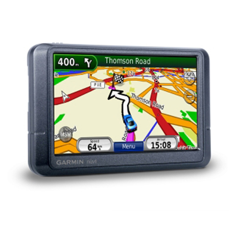 garmin nuvi 255w update maps free 2015 garmin nuvi 255w update maps free 2015