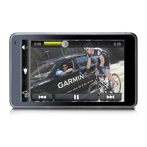 3790V SG/MY | Discontinued | Garmin Malaysia