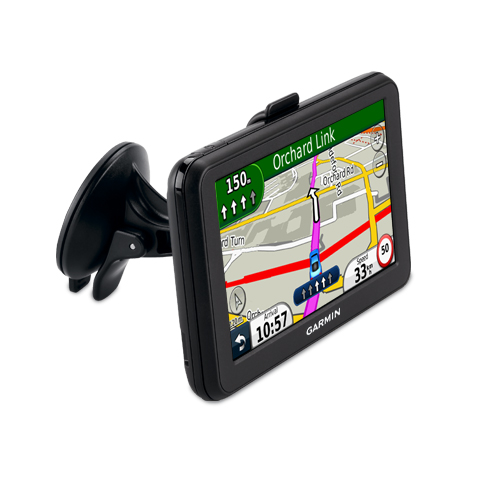 skyld udløser wafer nuvi 50LM SG/MY | Discontinued | Garmin Malaysia