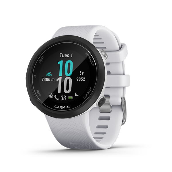 Garmin Swim 2 Wearables Garmin Malaysia
