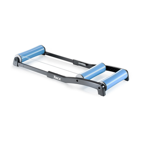 Tacx Galaxia Advanced Roller Trainer