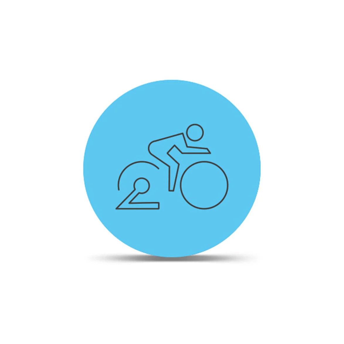 Tacx Premium Subscriptions