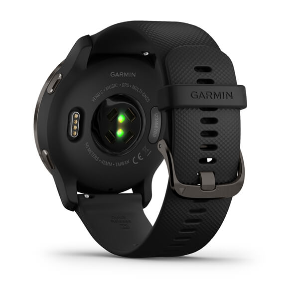 Venu 2 Smartwatches Garmin Malaysia