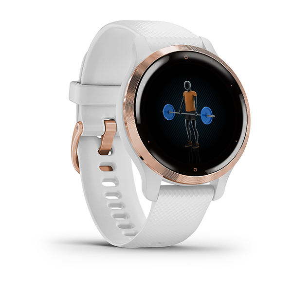 Harga garmin venu cheap