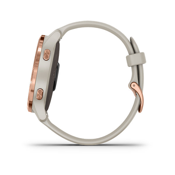 Garmin sales venu 4.70