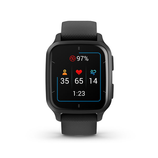Xiaomi amazfit shop bip music player