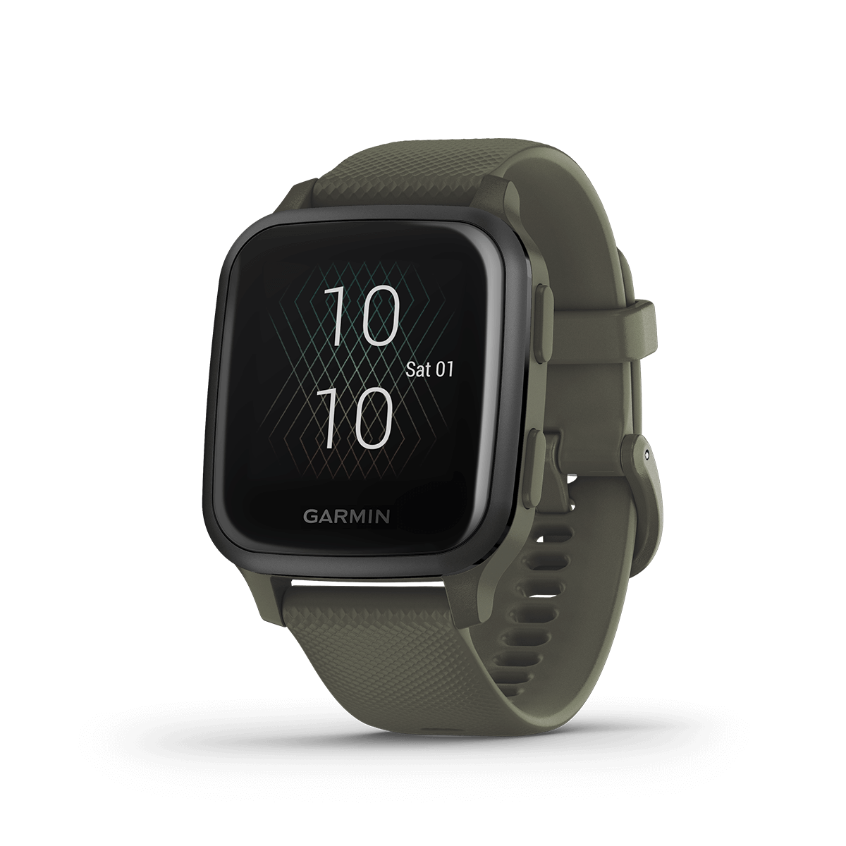 Garmin venu sq music vs garmin hotsell venu sq