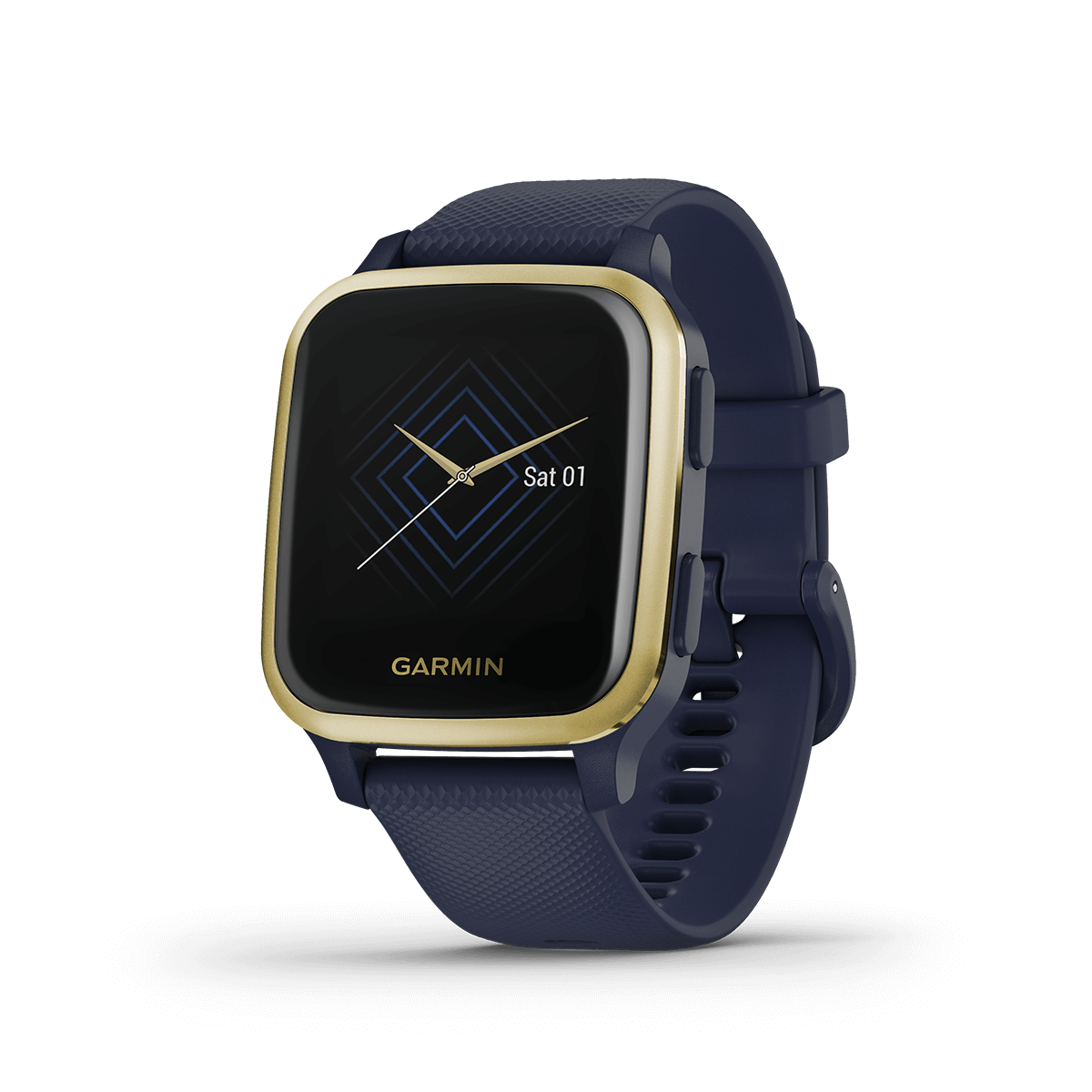 https://www.garmin.com.my/m/my/g/products/venu-sq-music-navy-gold-cf-xl.png