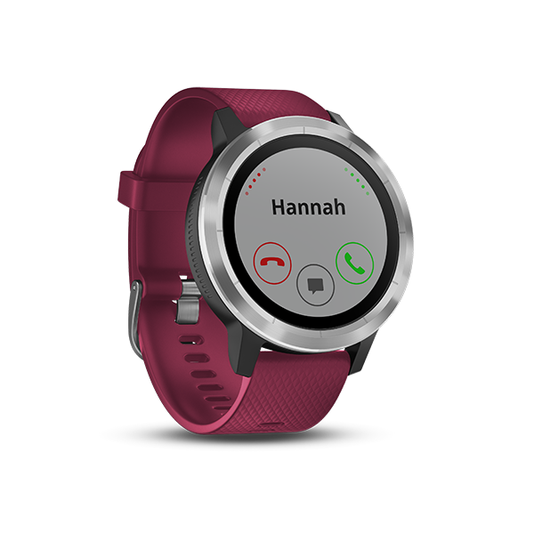 garmin vivoactive 3 price