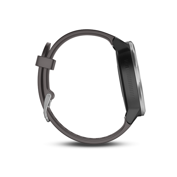 v voactive 3 Element Sports Fitness Garmin Malaysia