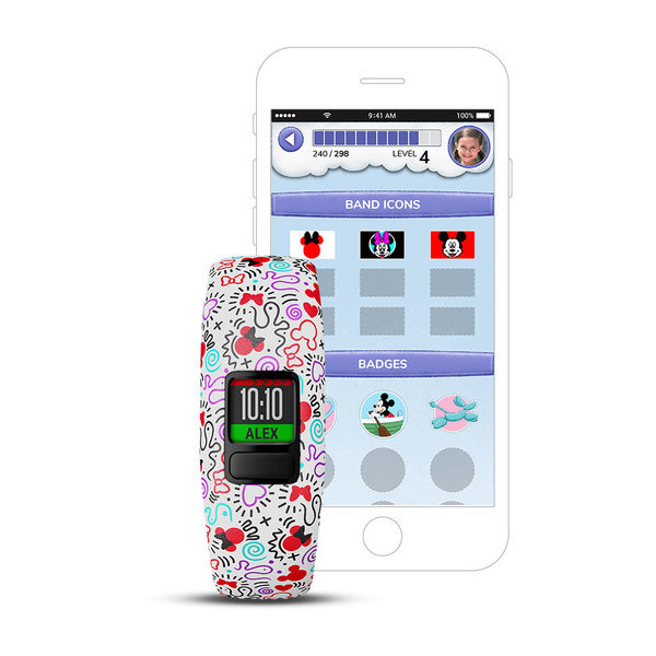 vivofit jr. 2 Smartwatches Garmin Malaysia