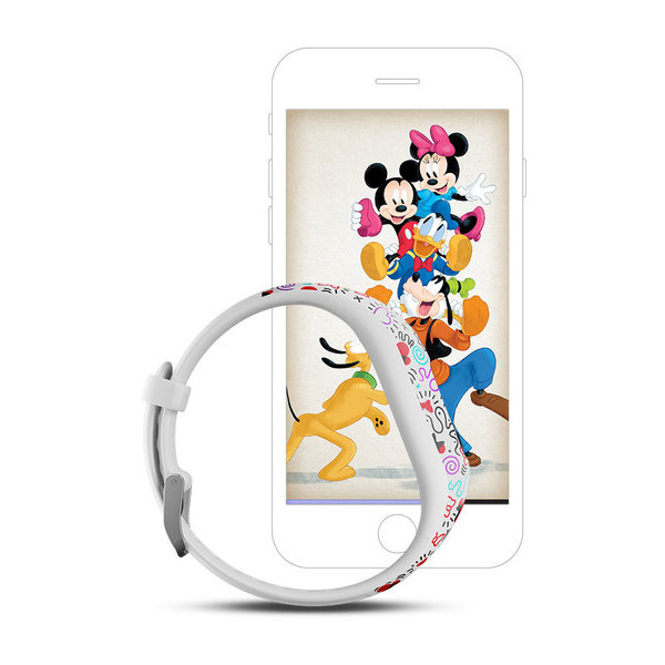 Garmin vivofit jr 2 mickey mouse clearance