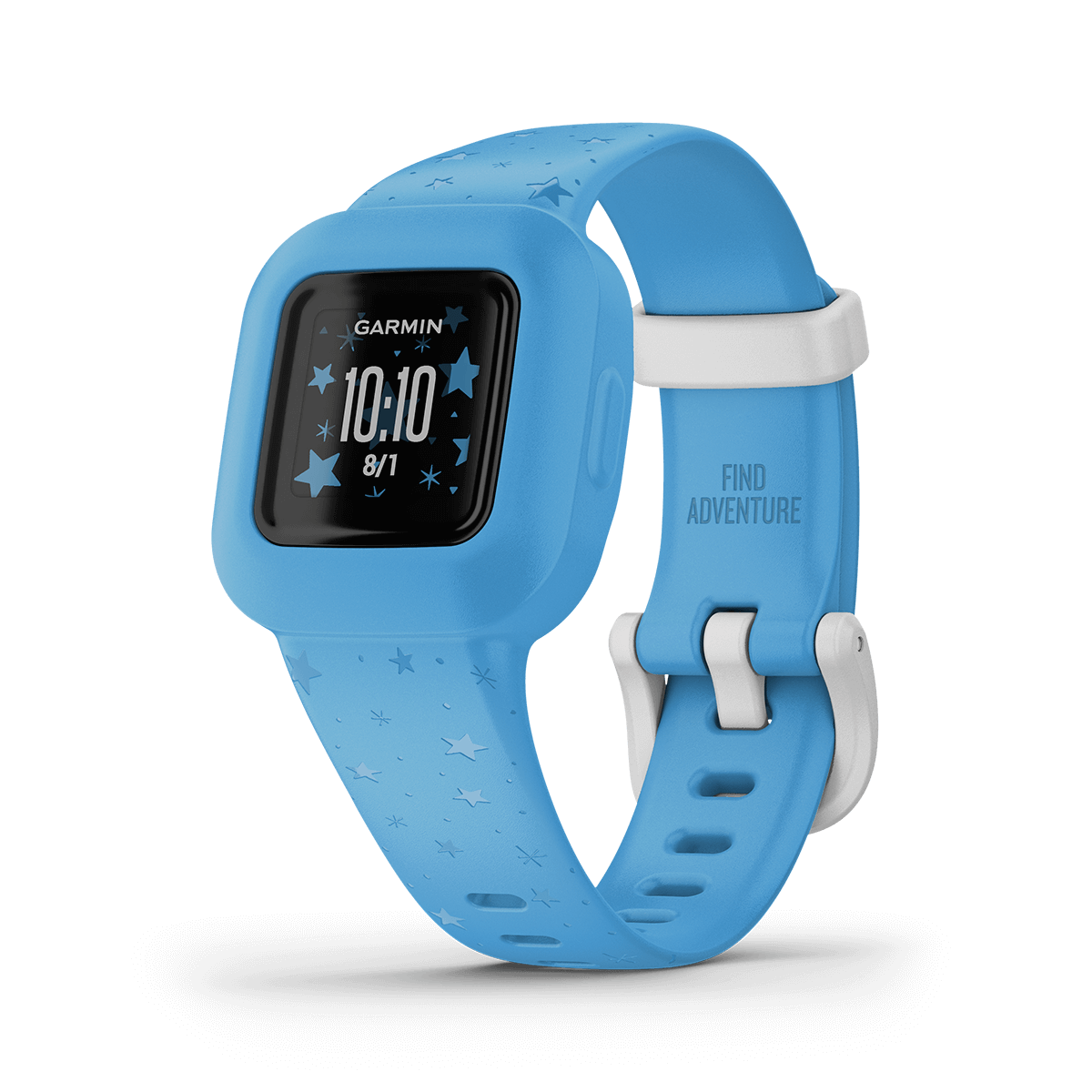 vívofit | Wearables | Garmin Malaysia