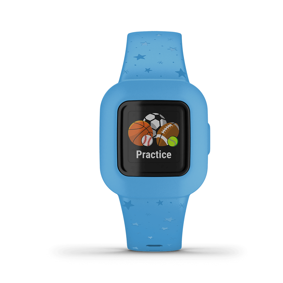 vivofit jr 3 garmin