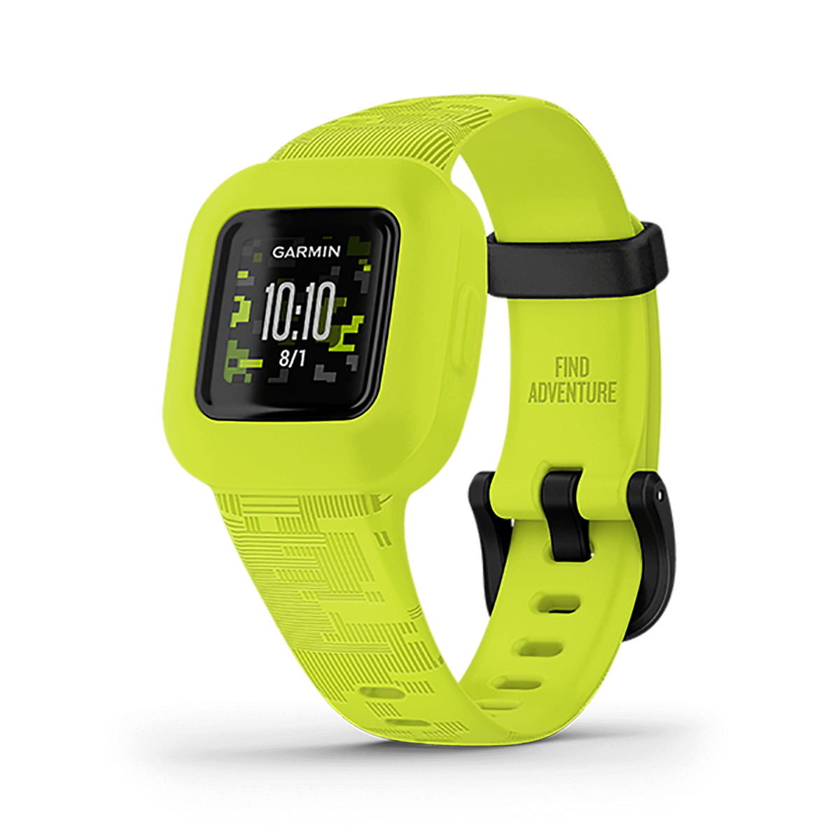 vívofit | Wearables | Garmin Malaysia