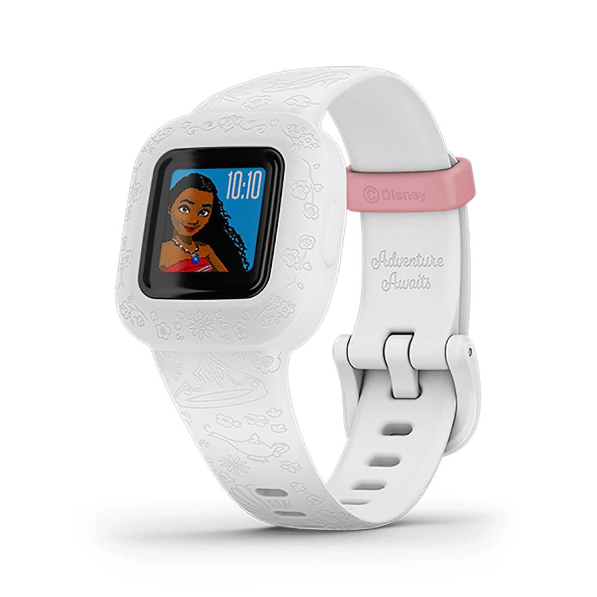 Garmin vivofit shop jr xl band